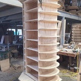 Daniele Abreu Fernandes Almeida