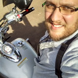 Thiago Nicolielo Sierra