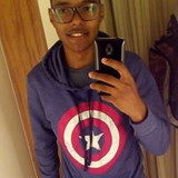 Railandres Conceição