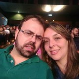 Danielle Vernier Correa