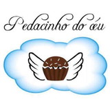 Brigadeiros do céus