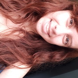 Maria Eduarda Vieira Feitosa Lima Rodrigues