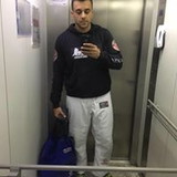 Daniela Teixeira Alves