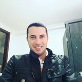 Rummenigge Pinheiro Pires