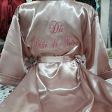 Vera Lucia da Silva Doná