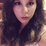 Dominique Cardoso Alves Paé