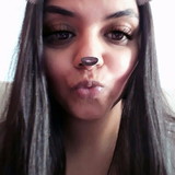 Taina Gonçalves Dias