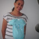 MARCIA SOUZA ROCHA TEIXEIRA