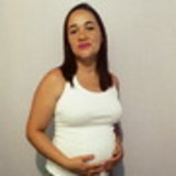 gisleide damião dos santos