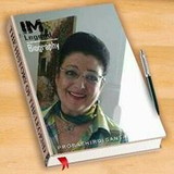 Diva Greto Stefanelli