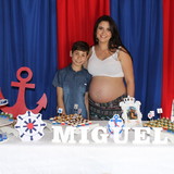 Karla Oliveira Faria