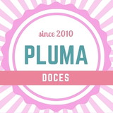 Washington Destivado