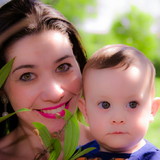 Rafaela Ribeiro da Silva