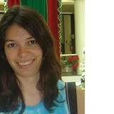 Fabiane Gutierres Etges