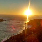 Luiz Gonzaga Bertelli