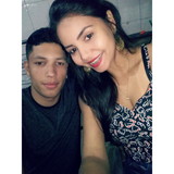 Maycon Dheferson Pereira