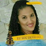 Vanessa Cardoso Malta Ribeiro