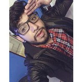 Jonathan Cabral Ferreira