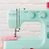 Moldes Para Projetos de Costura - Por Tatiane Silva