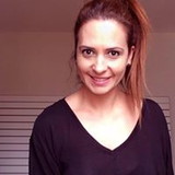 Carol Ciacco Gregório