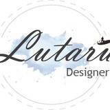 Tatiana Bisachi Rodrigues