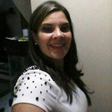 tatiane ribeiro dos santos