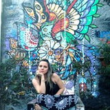 Natália Queiroz Ateliê