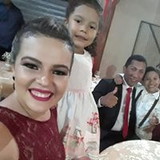 Vanessa Hellen Gama Costa Cunha