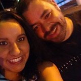 Lidiane langsdorff gomes