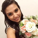 Karolline Cavalcante Ramos