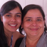 JACKELINE FALCAO COELHO