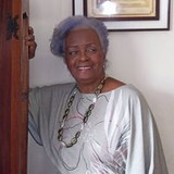 Ilza Maria da Silva Cesário