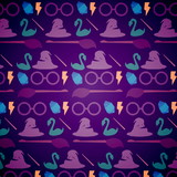 FS Papelaria Personalizada