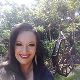 Luciana Cristine Guzatto