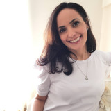 Denise Ribeiro Aquarelas