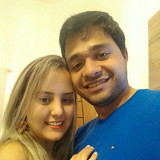 Thais Ramon Marques dos Santos