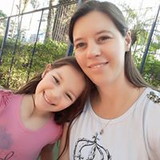 Josiana Docimar Bedin