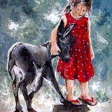 Mariani de Souza Chavez