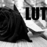 KERCIA MOREIRA SANTIAGO