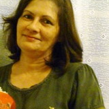 Dona Jovina