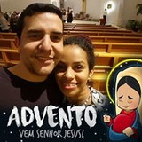 Eloize Barbosa Nantes da Silveira