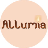 Allumia