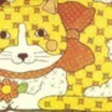 Helena Aparecida de Almeida Zancan