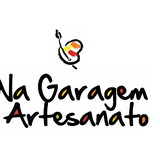 Na Garagem Artesanato