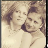 Adriana Fedrizzi Pereira