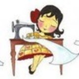 Regiane Ribas dos Santos Bossardi