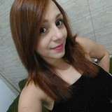 Estefane Marques Porto