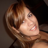 VANESSA DIAS MEDRADO DA SILVA