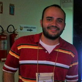 Ildefonso Alves da Silva Junior