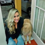 Priscilla Afonso Malagoli